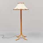 1039 2274 FLOOR LAMP